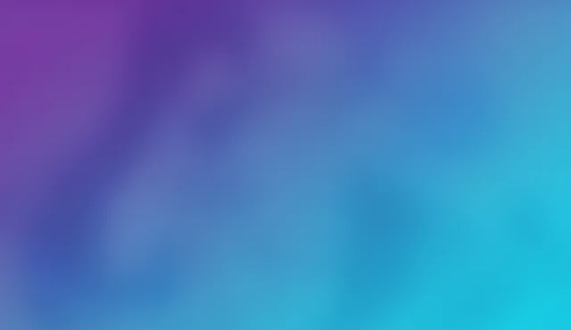 失忆（3D）